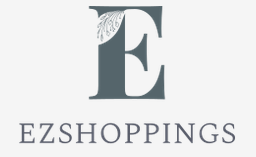 ezshoppings.online